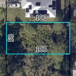 1378 18th Ave SW, Vero Beach, FL 32962