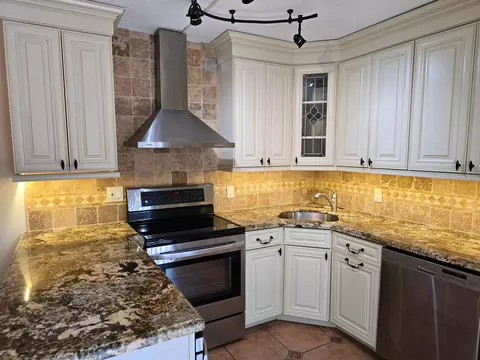 1440 Augusta Cir #132, Delray Beach, FL 33445