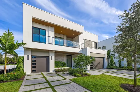 16702 Mosaic Pl, Delray Beach, FL 33446