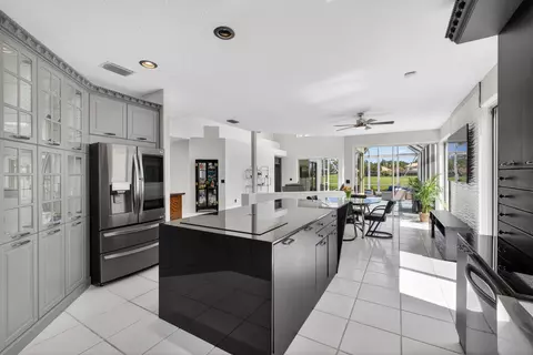 10324 Osprey Trce, West Palm Beach, FL 33412