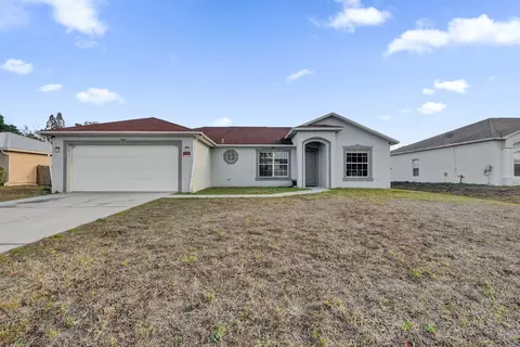 1020 SW Barbarosa Ave, Port Saint Lucie, FL 34953