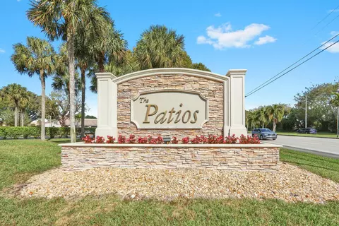 9260 SW 14th St #2508, Boca Raton, FL 33428