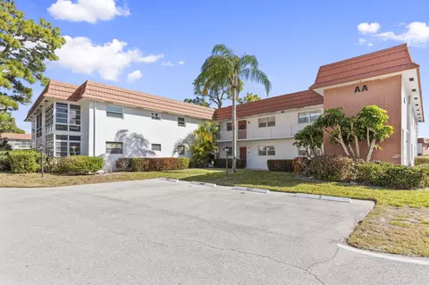 2600 SE Ocean Blvd #AA2, Stuart, FL 34996