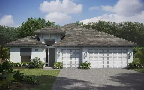 3994 Tower Pointe Way, Vero Beach, FL 32967