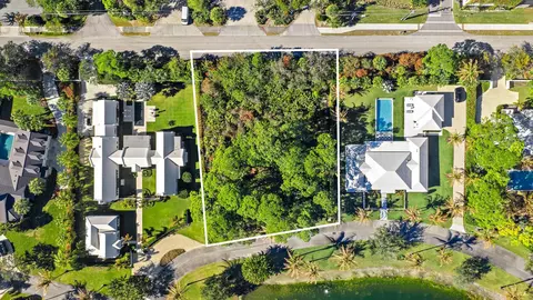 11783 SE Shell Ave, Hobe Sound, FL 33455