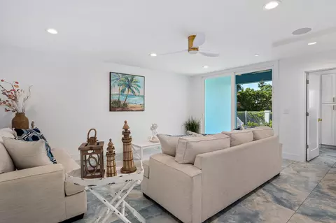 107 Desota St, Hutchinson Island, FL 34949