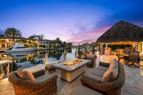 2600 NE 33rd St, Lighthouse Point, FL 33064