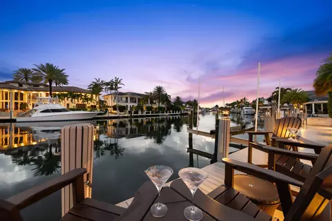 2600 NE 33rd St, Lighthouse Point, FL 33064