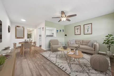 98 Ventnor E #98, Deerfield Beach, FL 33442