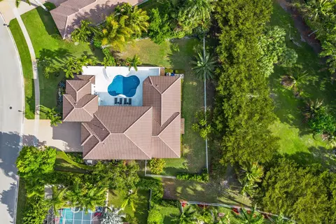12295 Equine Ln, Wellington, FL 33414