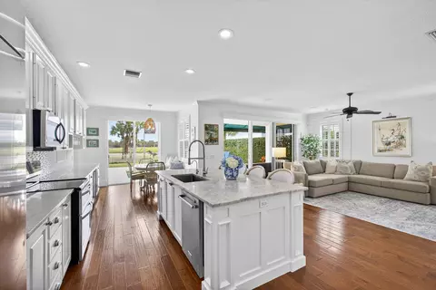 278 Barbados Dr, Jupiter, FL 33458