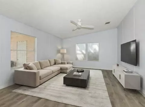 8179 Sandwedge Ter, Port Saint Lucie, FL 34952