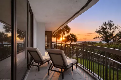 4000 N Ocean Dr #204, Singer Island, FL 33404