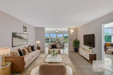 14623 Bonaire Blvd #502, Delray Beach, FL 33446
