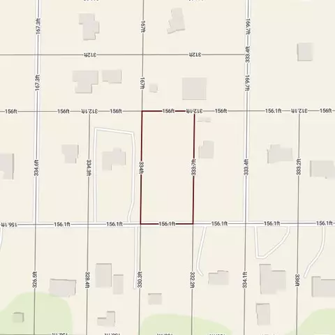lot F-99 W 165th Rd, Jupiter, FL 33478