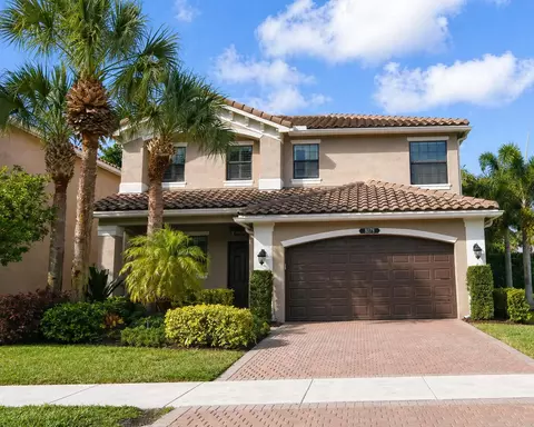 8079 Snowflake Obsidian Trl, Delray Beach, FL 33446