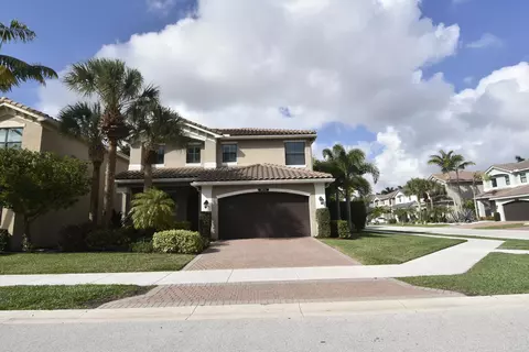 8079 Snowflake Obsidian Trl, Delray Beach, FL 33446