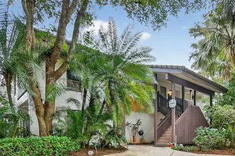 9364 Sable Ridge Cir #B, Boca Raton, FL 33428