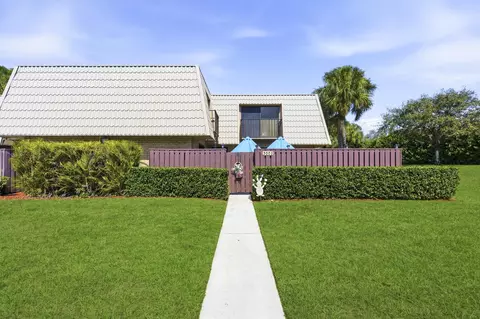 5003 50th Way, West Palm Beach, FL 33409