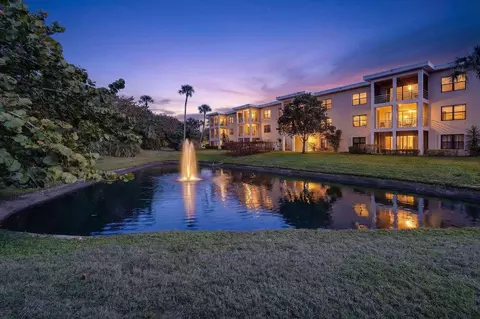300 N Highway A1a #107A, Jupiter, FL 33477