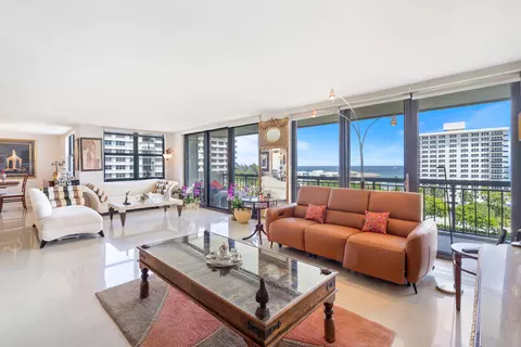 2003 N Ocean Blvd #902, Boca Raton, FL 33431