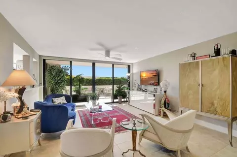 3590 S Ocean Blvd #104, South Palm Beach, FL 33480