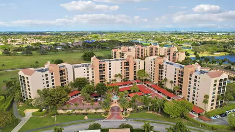 7233 Promenade Dr #401 A, Boca Raton, FL 33433