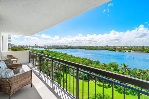2003 N Ocean Blvd #904, Boca Raton, FL 33431