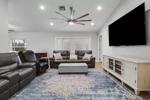 9767 Arbor Meadow Dr, Boynton Beach, FL 33437
