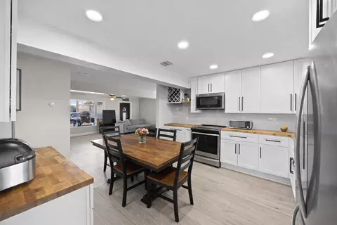 Kitchen - 2517 SE Normand St, Stuart, FL 34997 photo 1 of 1