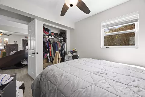 Other - 2517 SE Normand St, Stuart, FL 34997 photo 2 of 2