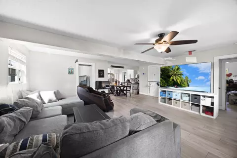 Living - 2517 SE Normand St, Stuart, FL 34997 photo 1 of 1
