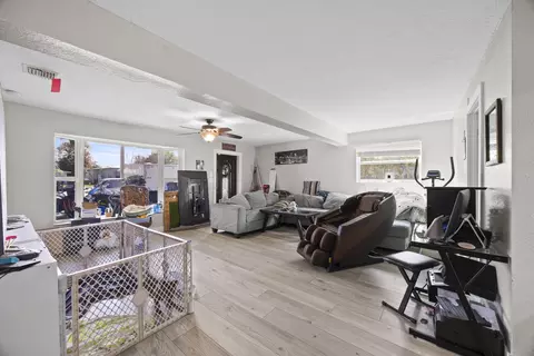 Other - 2517 SE Normand St, Stuart, FL 34997 photo 1 of 2