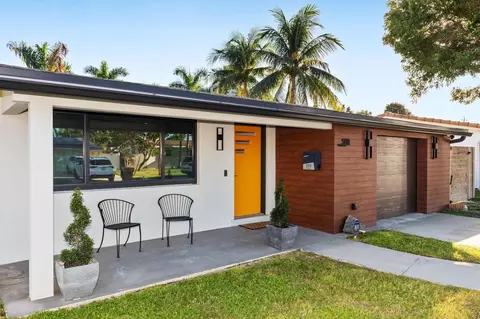 500 SE 4th, Deerfield Beach, FL 33441
