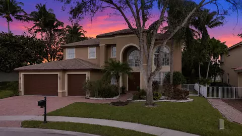 7346 Denicola Ln, Lake Worth, FL 33467
