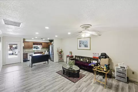 6531 SE Federal Hwy SE #Q108, Stuart, FL 34997