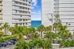 3589 S Ocean Blvd #402, South Palm Beach, FL 33480