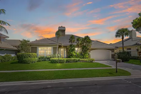 13475 William Myers Ct, Palm Beach Gardens, FL 33410