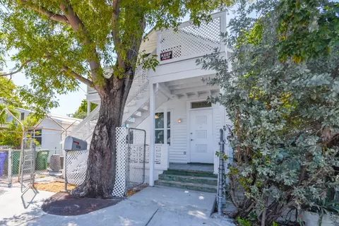1018 Georgia St, Key West, FL 33040