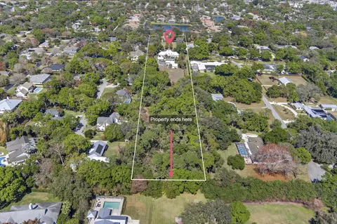 4945 16th St, Vero Beach, FL 32966