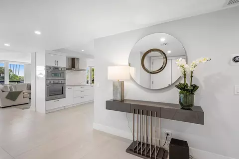 3140 S Ocean Blvd #201N, Palm Beach, FL 33480