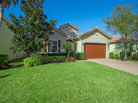 4338 56th Ln, Vero Beach, FL 32967