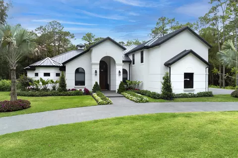 1201 F Rd, Loxahatchee Groves, FL 33470