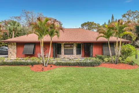 18290 127th Dr N, Jupiter, FL 33478