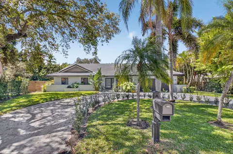 2200 SW 36th Ter, Delray Beach, FL 33445