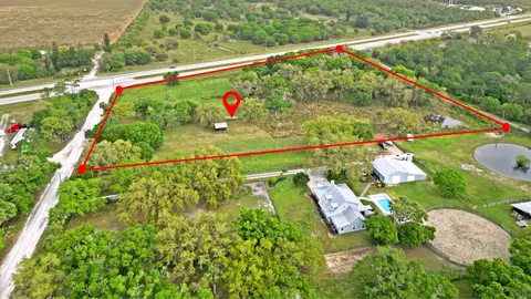 11275 Okeechobee Rd, Fort Pierce, FL 34945