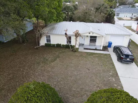8015 104th Ave, Vero Beach, FL 32967