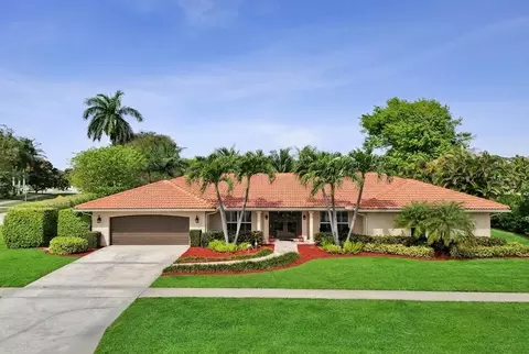 22161 Soliel Cir W, Boca Raton, FL 33433