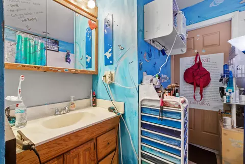 712 Bianca Dr NE, Palm Bay, FL 32905 photo 10