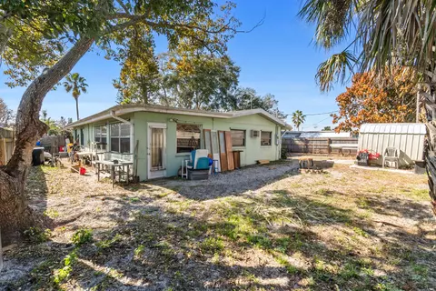 712 Bianca Dr NE, Palm Bay, FL 32905 photo 15